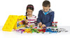 Toy LEGO Classic Large Creative Brick Box 10698 Building Kit 790 Pieces