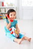 Toy Fisher-Price Chatter Telephone