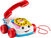 Toy Fisher-Price Chatter Telephone
