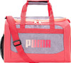 Gym Bag Duffle PUMA Evercat Transformation