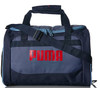 Bag Duffle PUMA Evercat Transformation