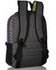 Bag PUMA Kids' Evercat Backpack & Lunch Kit Combo