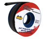 SHRINK TUBING HTSK-0400-RL50 3/4" SOLD PER YARD