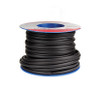 SHRINK TUBING HTSK-0400-RL50 3/4" SOLD PER YARD