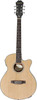 GUITAR LES PAUL EPIPHONE PPGREEP4NA ACOUSTIC