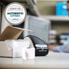 COMPUTER PRINTER DYMO LABELWRITER 450 THERMAL LABEL