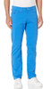Men Pants U.S. Polo  Slim Straight 5 Pocket Twill Jean