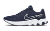 Footwear Nike Renew Ride 2 Indigo
