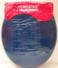 TOILET SEAT SOFT HOMESTAR #268400