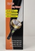 TORCH LIGHT LED YT-81019 RECHARGEABLE HIGH-LIGHT LONG DISTANCE