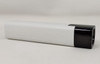 TORCH LIGHT LED YT-81025 AND POWER BANK RECHARGEABLE RECHARGING FLASHLIGHT