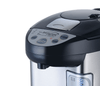 WATER DISPENSER BRENTWOOD HOT WATER KT-40BS 4L 17CUPS