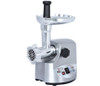 MEAT GRINDER BRENTWOOD MG-1800S & SAUSAGE STUFFER