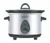 SLOW COOKER BRENTWOOD SC-115S 1.5L