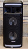 SPEAKER BOX TEMEISHENG 6.5" DUAL ED-606 POWERED