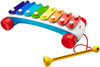 Toy Fisher-Price Classic Xylophone