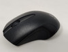 COMPUTER MOUSE WIRELESS JEQANG JW-211