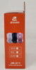 COMPUTER MOUSE WIRELESS JEQANG JW-211