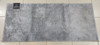 FLOOR MAT 26 X 59" HOME ACCENT RUG 66X150CM SHAGGY
