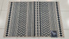 FLOOR MAT 48 X 72" HOME ACCENT RUG 122X183CM