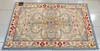 FLOOR MAT 48 X 72" HOME ACCENT RUG 122X183CM