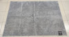FLOOR MAT 52 X 71" HOME ACCENT RUG 133X180CM SHAGGY