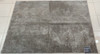 FLOOR MAT 52 X 71" HOME ACCENT RUG 133X180CM SHAGGY