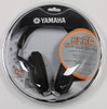 HEADPHONE YAMAHA RH2C