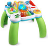 Toy LeapFrog Little Office Learning Center