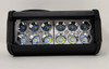 LAMP LED CAR J.F.N.V 36W C36W 12LED DC