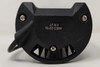 LAMP LED CAR J.F.N.V 36W C36W 12LED DC
