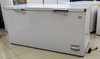 FREEZER PLATIUM BD-650 22.9cu. ft.