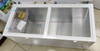 FREEZER PLATIUM BD-650 22.9cu. ft.