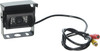 DVD CAR REAR VIEW CAMERA POWER ACOUSTIK CCD-1