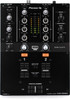 MIXER PIONEER DJM-250MKII