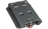 CROSSOVER CAR KICKER KX2 2-WAY