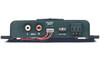 CROSSOVER CAR KICKER KX2 2-WAY