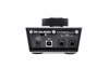 USB HUB M-TRACK M-AUDIO