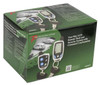 CAR ALARM PRESTIGE APS997C WITH LCD