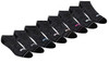 Women Socks Puma Low Cut Cushioned 8 Pairs