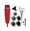 HAIR CUTTING KIT WAHL 10PCS 09314-2708