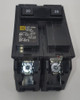 BREAKER 20AMPS D/POLE SQUARE D