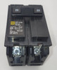 BREAKER 20AMPS D/POLE SQUARE D