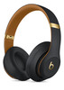 HEADPHONE BEATS STUDIO3 WIRELESS MTQW2LL/A