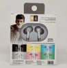 EARPHONES H 05 MUSIC KWY BASS