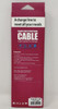 CABLE USB 3IN1 M-CBL-011-1.2M RED BOX