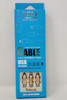 CABLE USB 3IN1 M-CBL-012-1.2M BLUE BOX