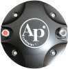 HORN DRIVER AUDIO PIPE APH-4545-CD COMPRESSION
