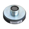 HORN DRIVER AUDIO PIPE APH-4545-CD COMPRESSION
