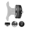 HORN DRIVER AUDIO PIPE APH-4545-CD COMPRESSION